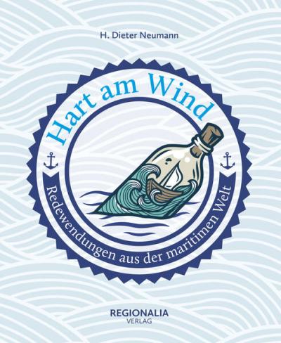 Hart am Wind 