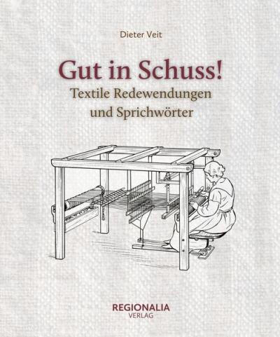 Gut in Schuss! (Ebook - EPUB) 