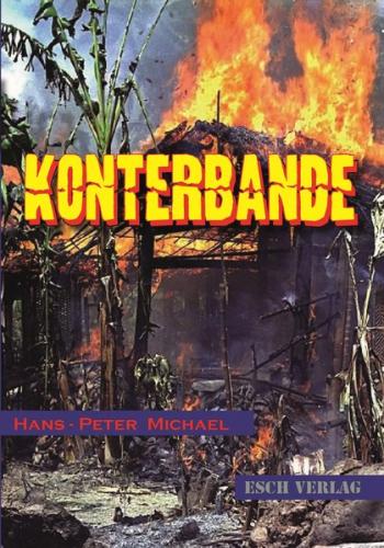 Konterbande 