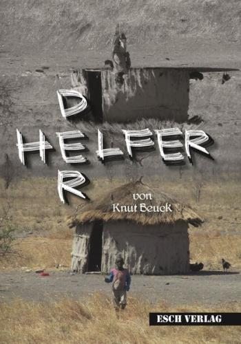 Der Helfer 