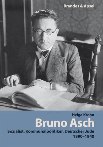 Bruno Asch 
