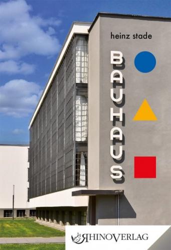 Bauhaus 