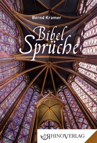 Bibelsprüche 