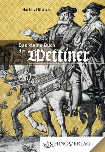 Die Wettiner 