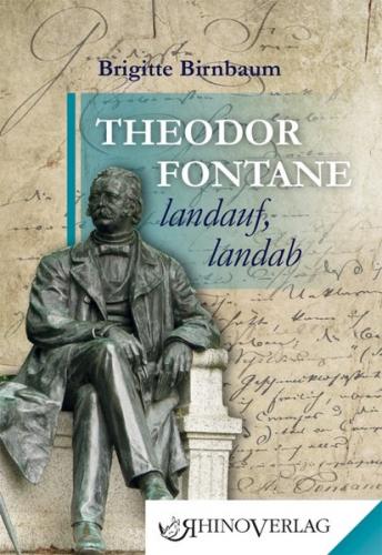 Theodor Fontane 