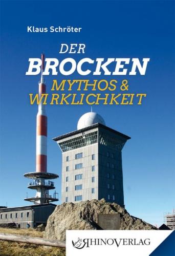 Der Brocken 