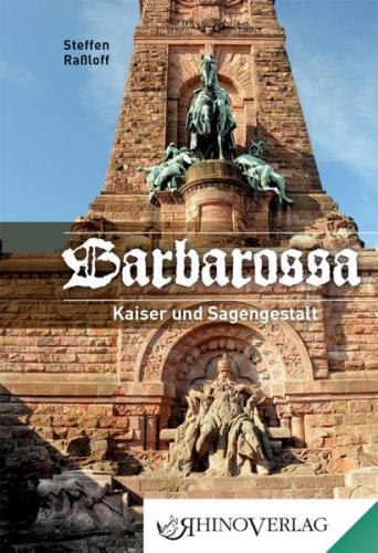 Barbarossa 