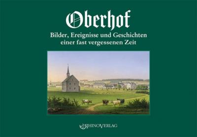 Oberhof 