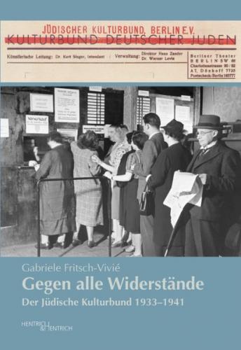 Gegen alle Widerstände 