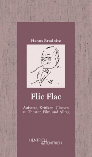 Flic Flac 