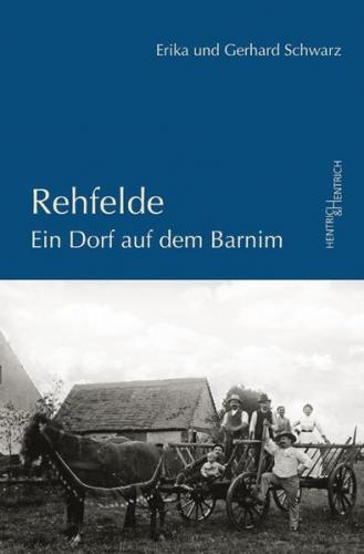Rehfelde 