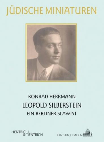 Leopold Silberstein 