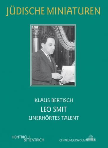 Leo Smit 
