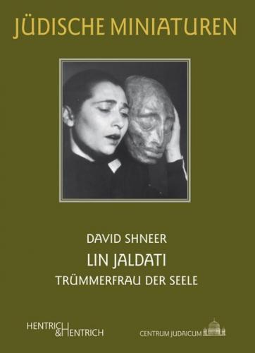 Lin Jaldati 