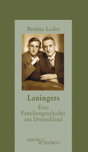 Lauingers 