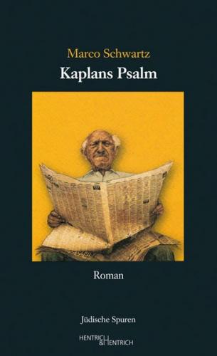 Kaplans Psalm 