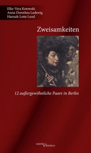 Zweisamkeiten 