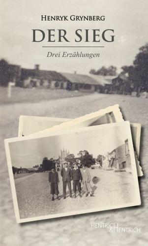 Der Sieg 
