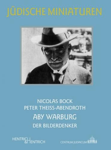 Aby Warburg 