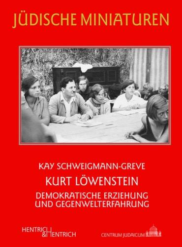 Kurt Löwenstein 