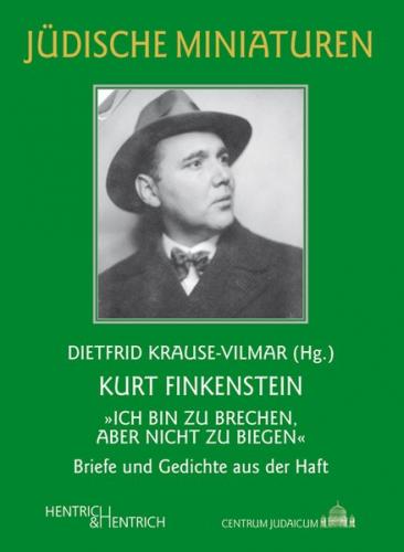 Kurt Finkenstein 