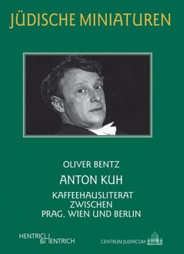 Anton Kuh 