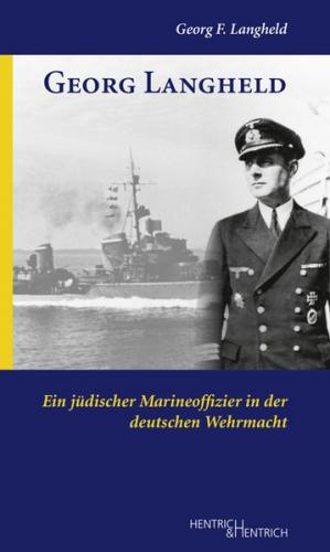 Georg Langheld 