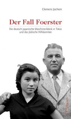 Der Fall Foerster 