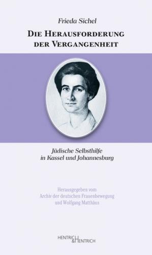 Die Herausforderung der Vergangenheit 