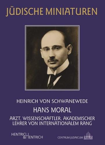 Hans Moral 