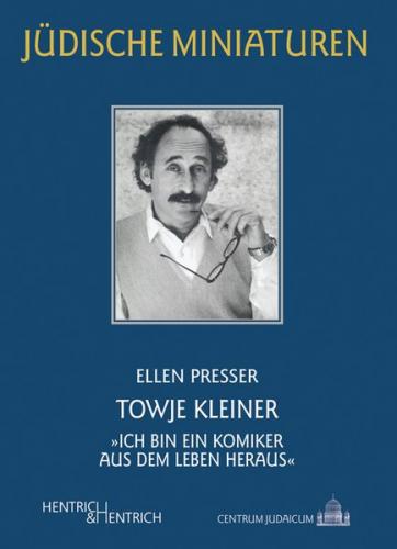Towje Kleiner 