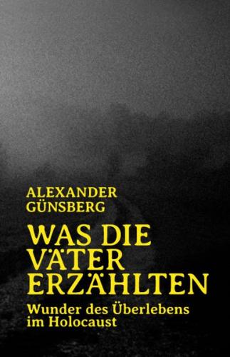 Was die Väter erzählten 