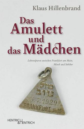 Das Amulett und das Mädchen 