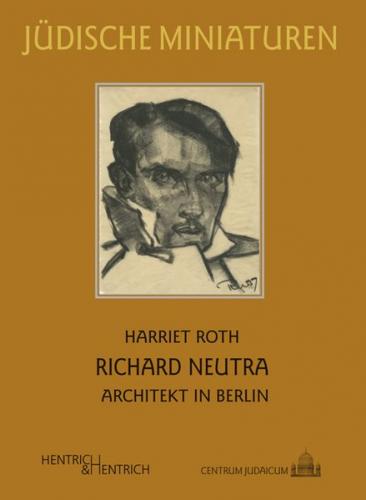 Richard Neutra 