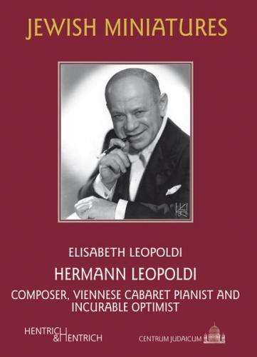 Hermann Leopoldi 