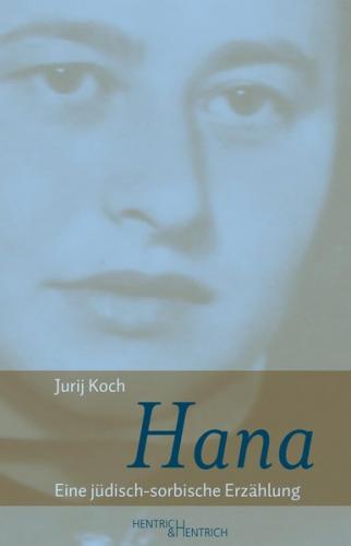 Hana 