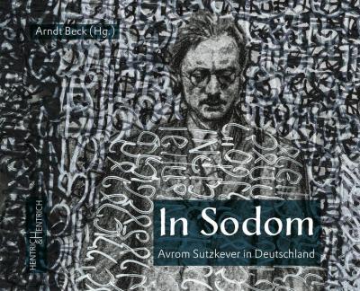 In Sodom 