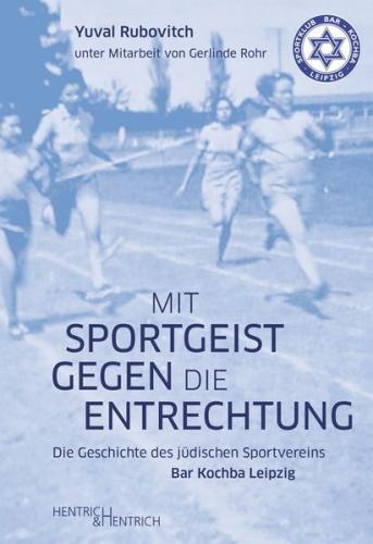 Mit Sportgeist gegen die Entrechtung 