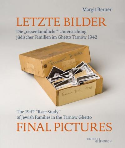Letzte Bilder 