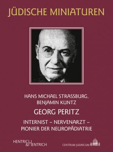 Georg Peritz 