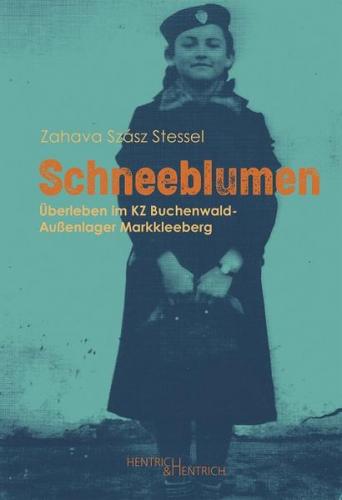 Schneeblumen 