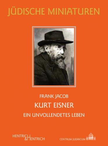Kurt Eisner 