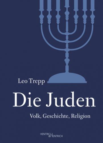 Die Juden 