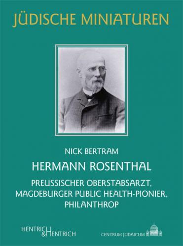 Hermann Rosenthal 