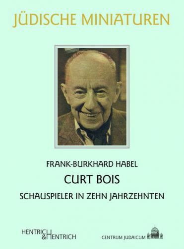 Curt Bois 