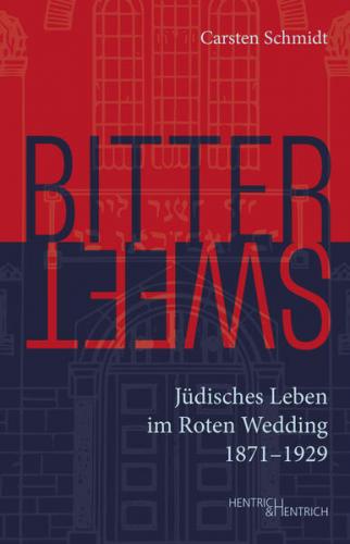 Bittersweet 