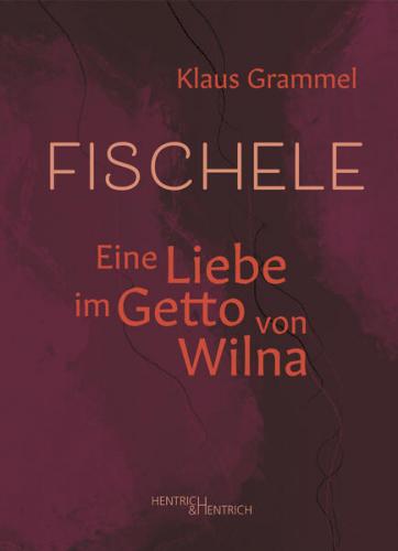 Fischele 