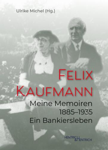Meine Memoiren 1885–1935 
