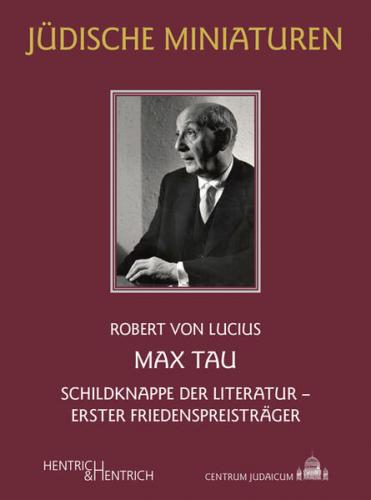 Max Tau 