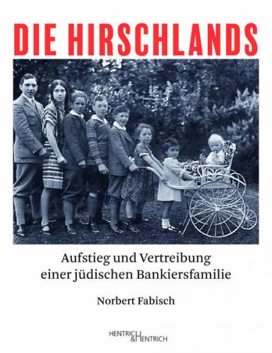 Die Hirschlands 